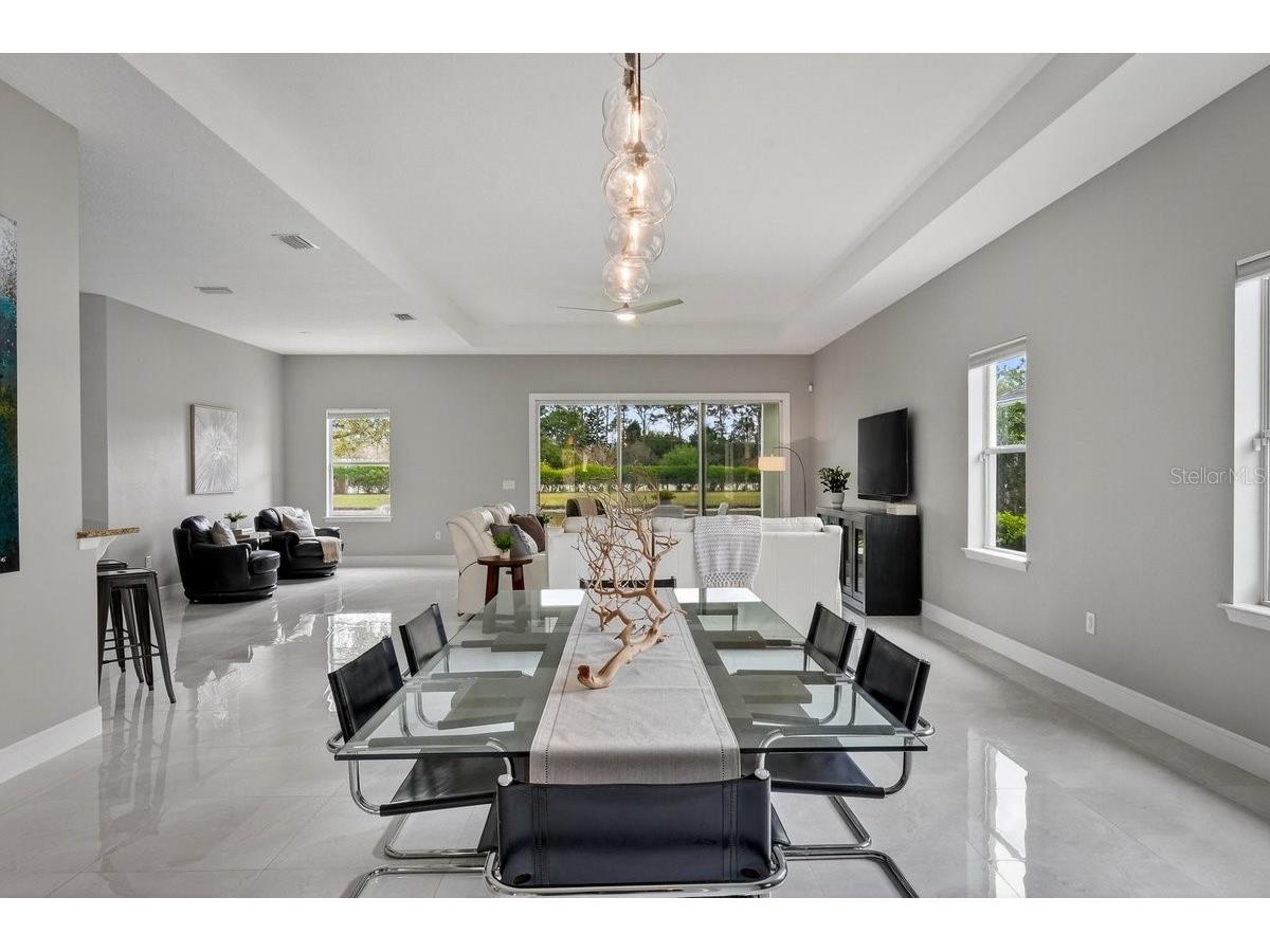 1204 Draycott Street Ormond Beach FL 32174 V4947946 image89