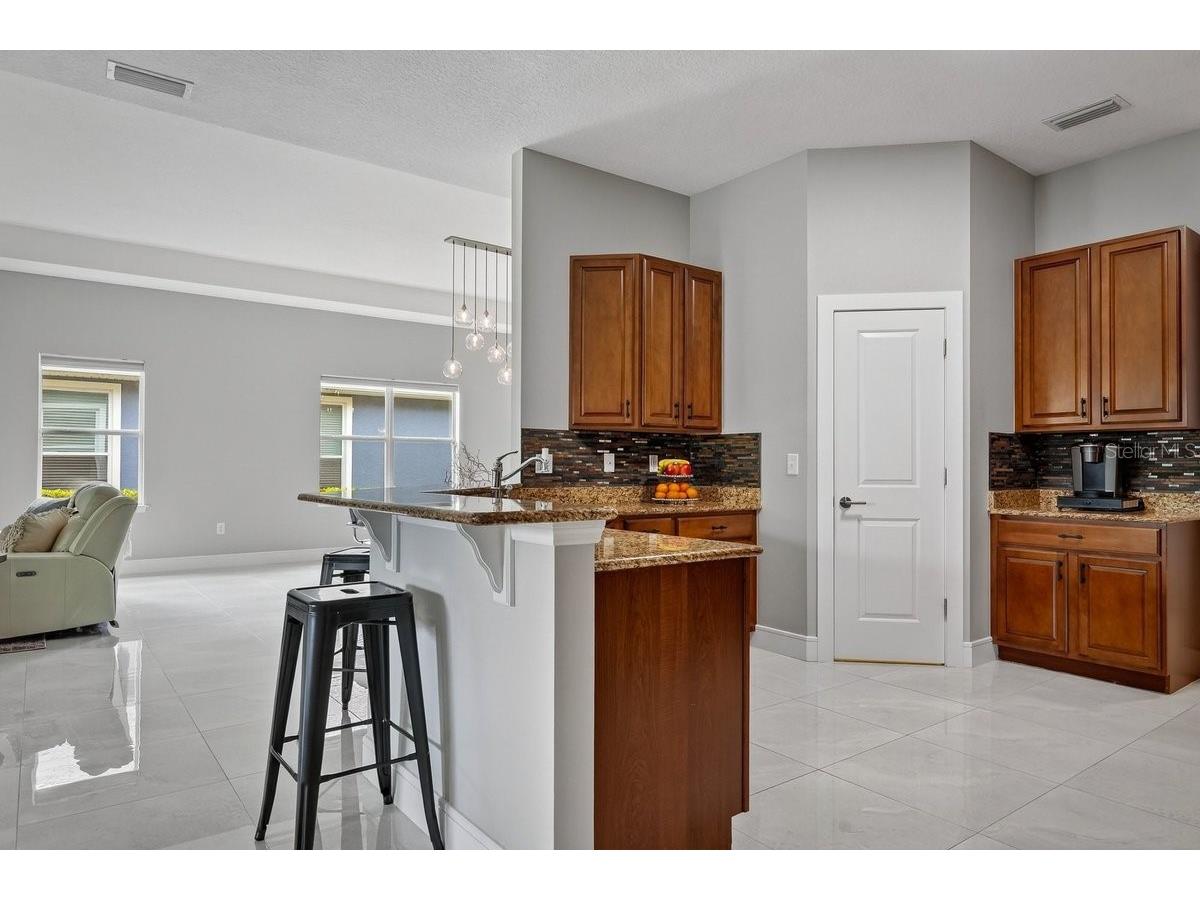 1204 Draycott Street Ormond Beach FL 32174 V4947946 image9