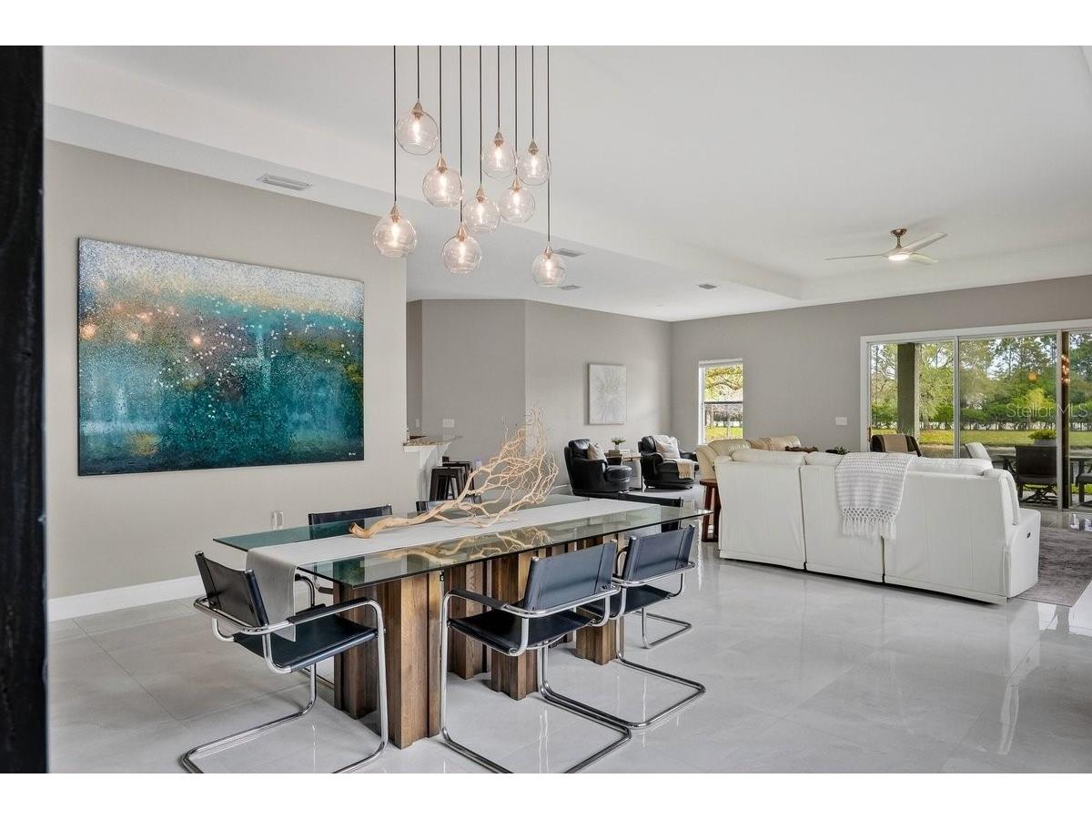 1204 Draycott Street Ormond Beach FL 32174 V4947946 image90