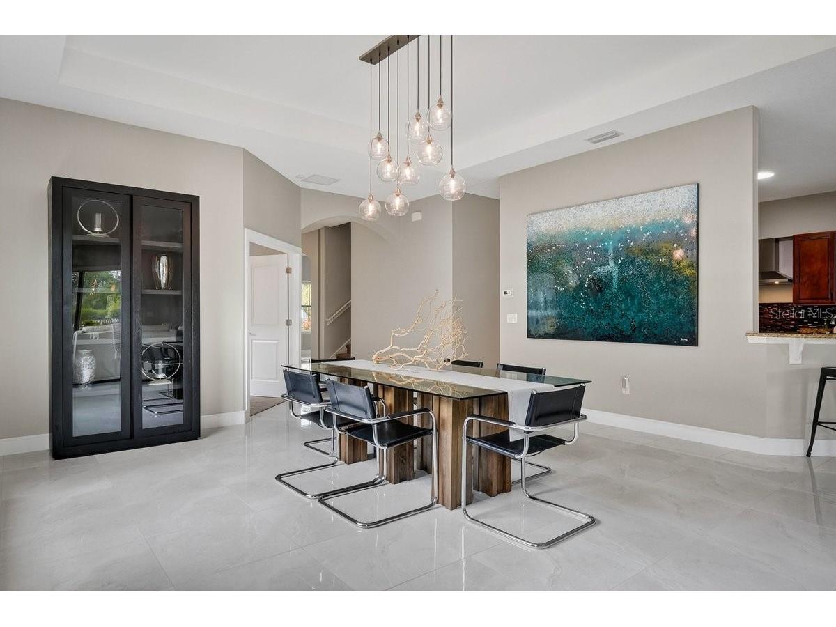 1204 Draycott Street Ormond Beach FL 32174 V4947946 image91