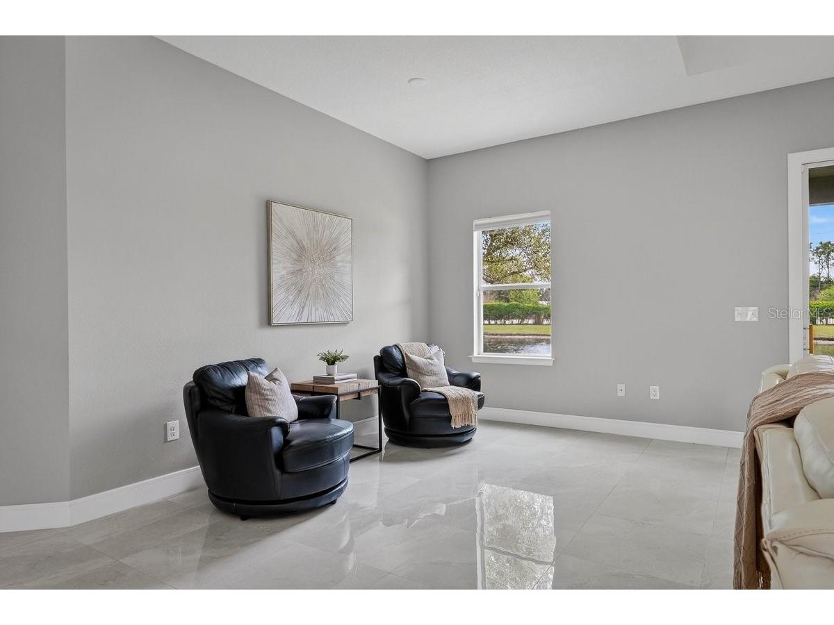 1204 Draycott Street Ormond Beach FL 32174 V4947946 image92