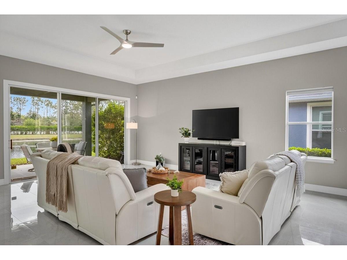 1204 Draycott Street Ormond Beach FL 32174 V4947946 image93