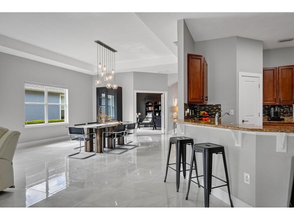 1204 Draycott Street Ormond Beach FL 32174 V4947946 image94
