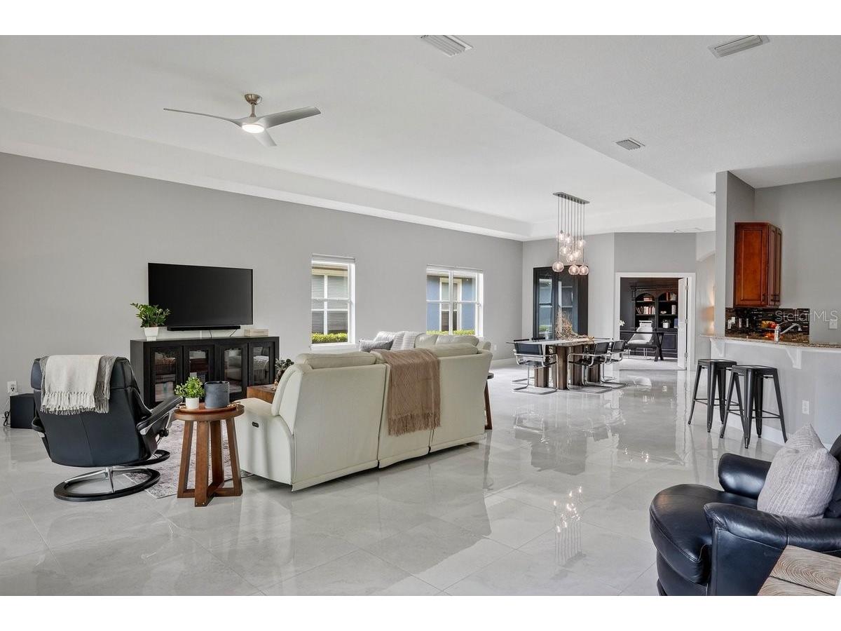 1204 Draycott Street Ormond Beach FL 32174 V4947946 image95