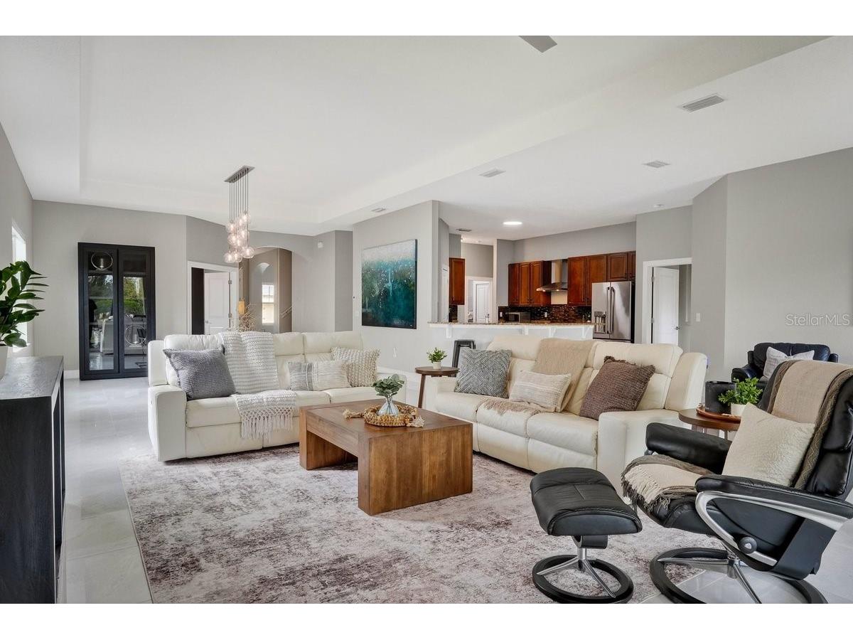 1204 Draycott Street Ormond Beach FL 32174 V4947946 image98