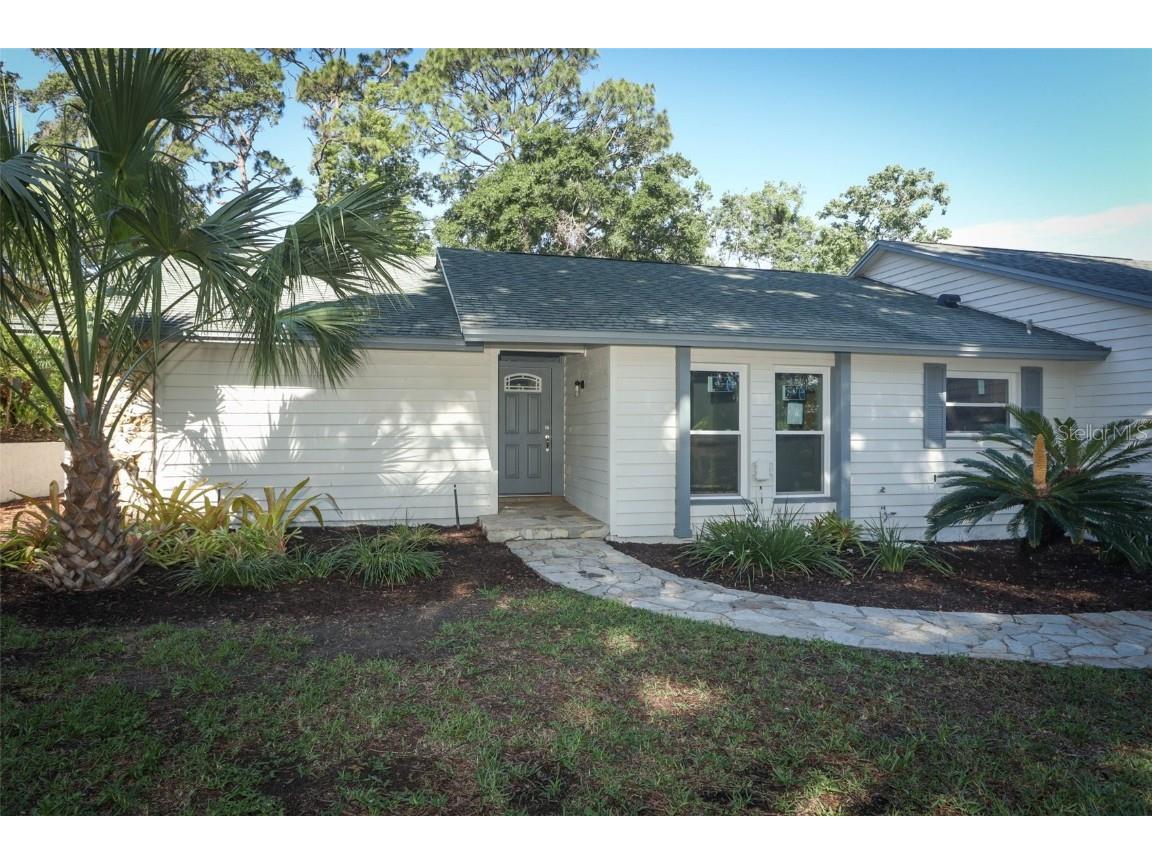 1204 Duncan Court Longwood FL 32779 O6310011 image1