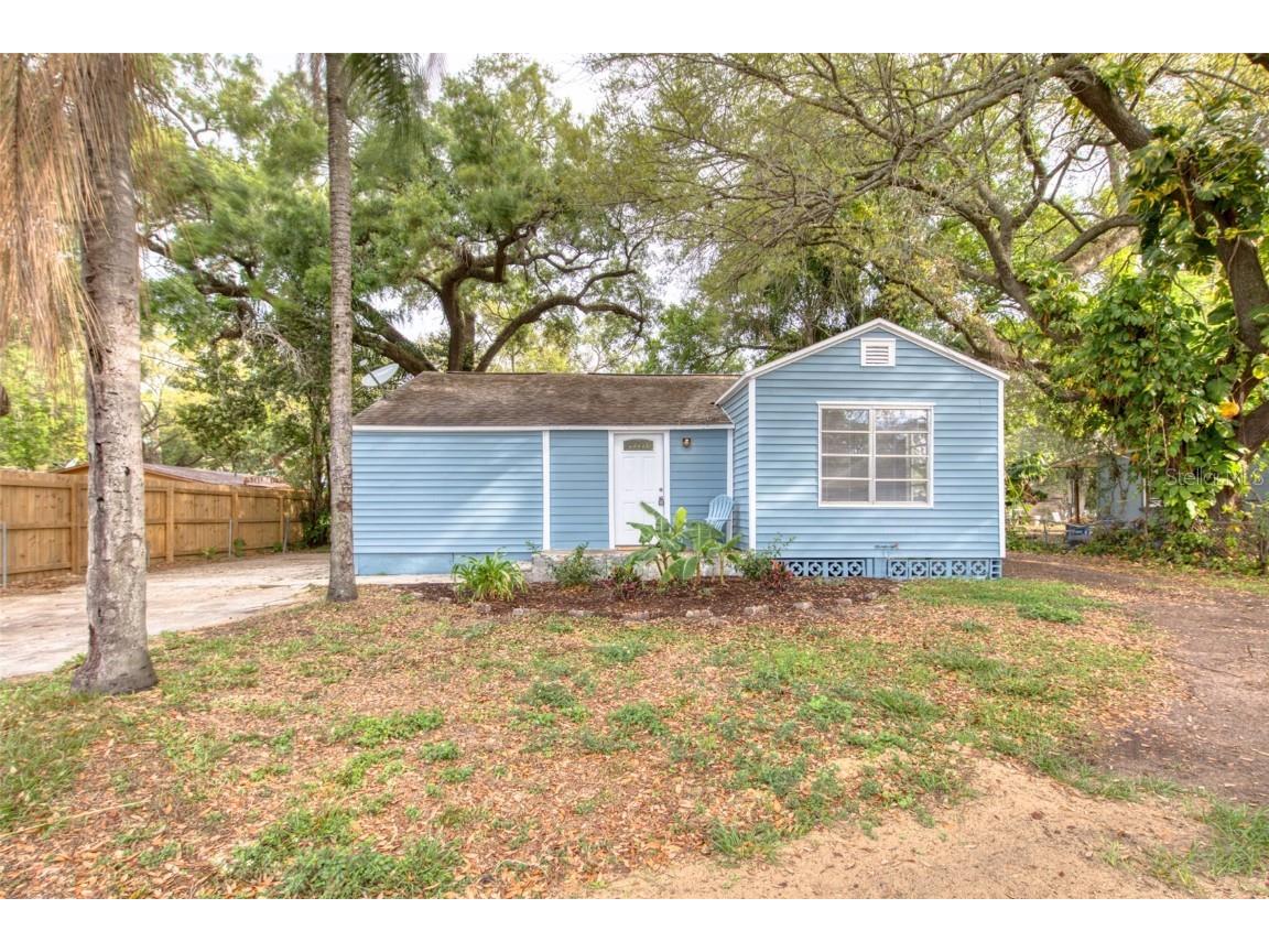 1204 E 142nd Avenue Tampa FL 33613 U8155076 image1