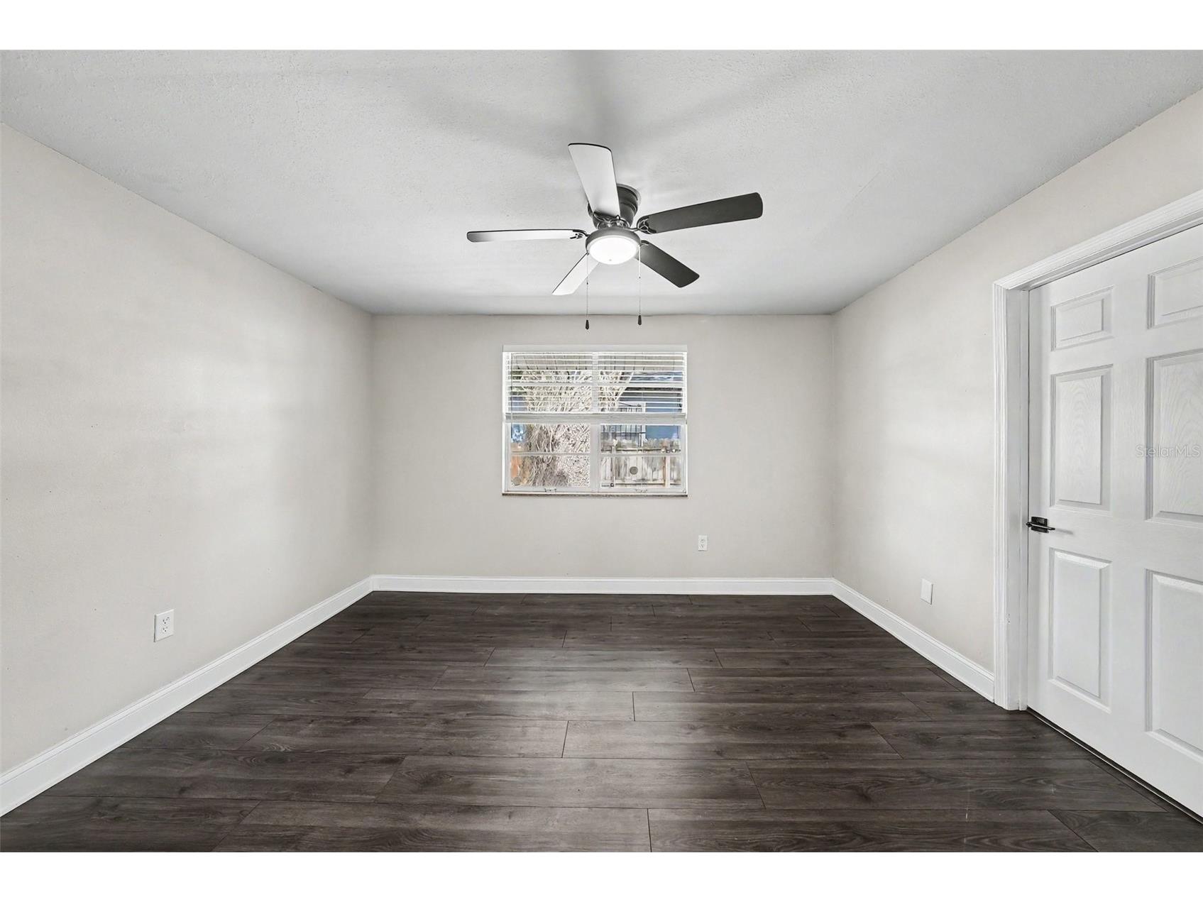 1204 E Cayuga Street Tampa FL 33603 TB8511495 image10