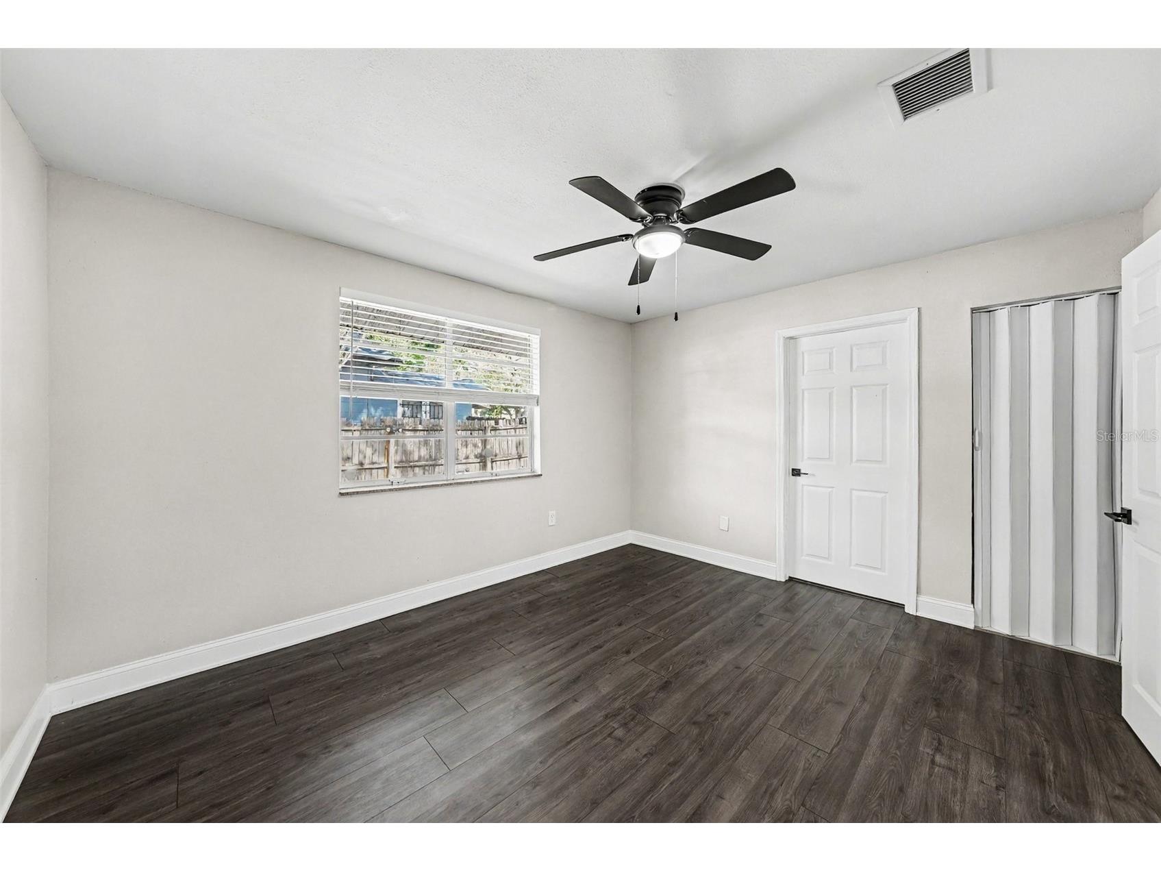 1204 E Cayuga Street Tampa FL 33603 TB8511495 image11