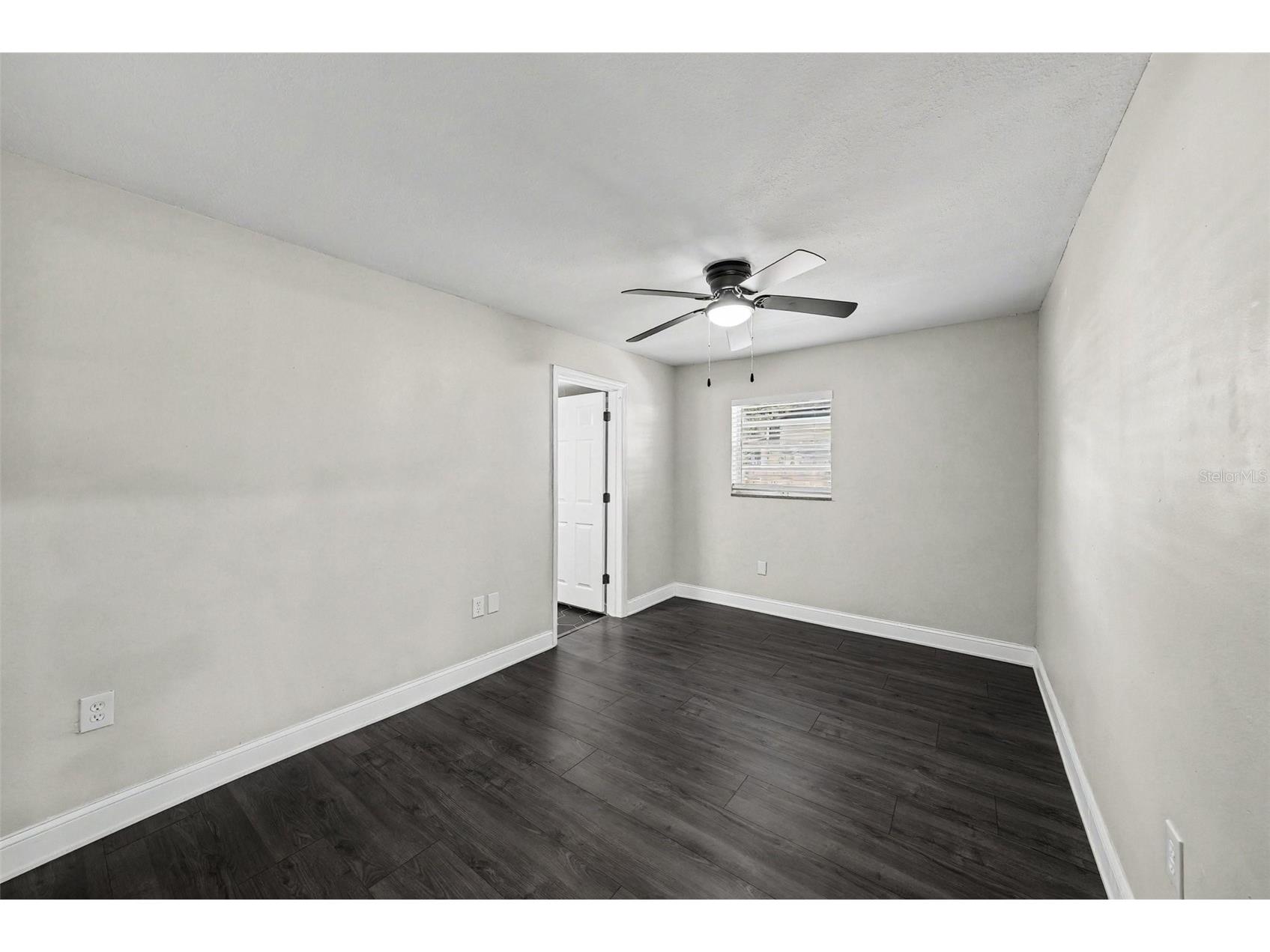 1204 E Cayuga Street Tampa FL 33603 TB8511495 image13