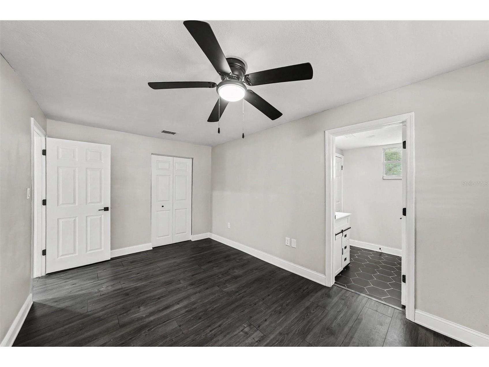 1204 E Cayuga Street Tampa FL 33603 TB8511495 image14