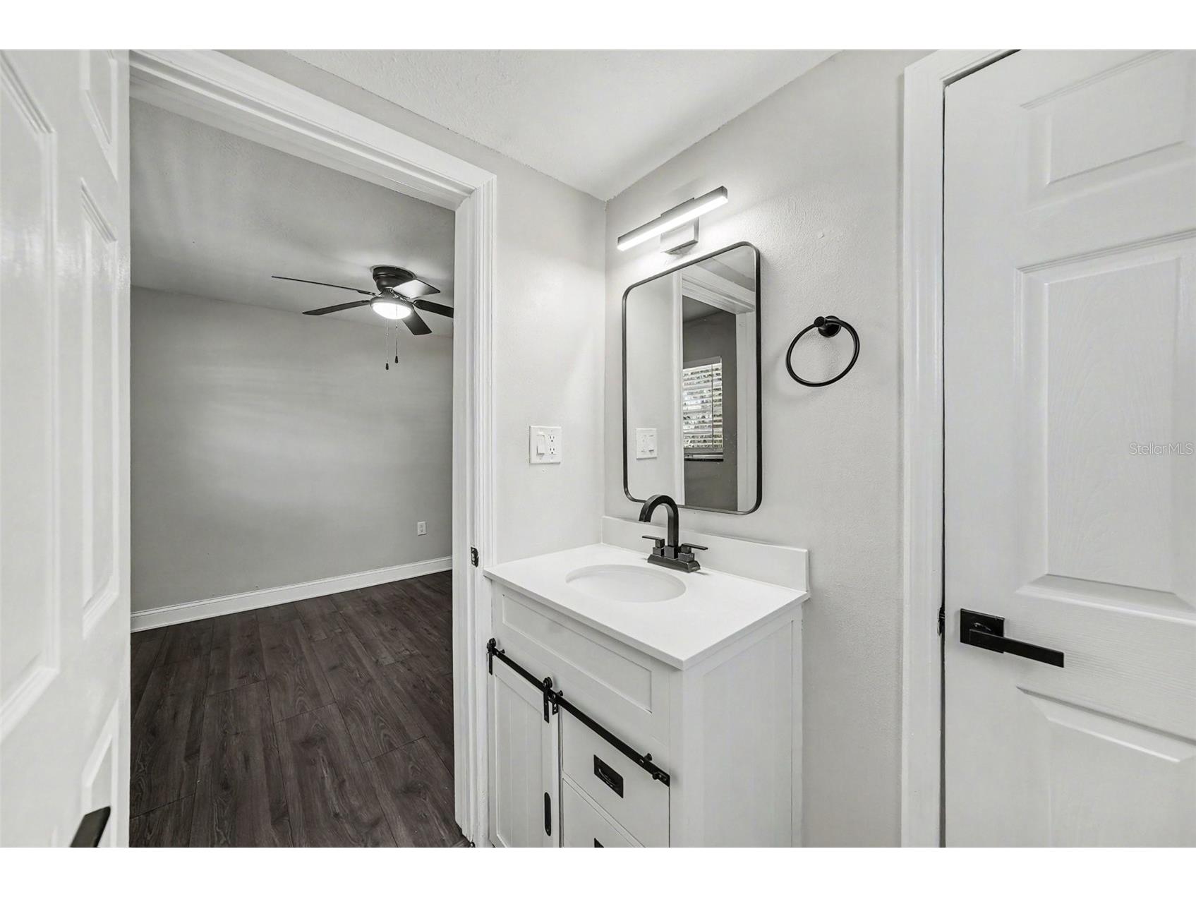 1204 E Cayuga Street Tampa FL 33603 TB8511495 image15