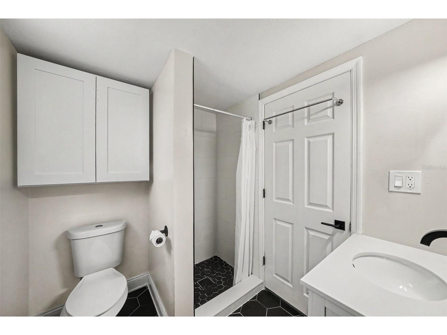 1204 E Cayuga Street Tampa FL 33603 TB8511495 image16