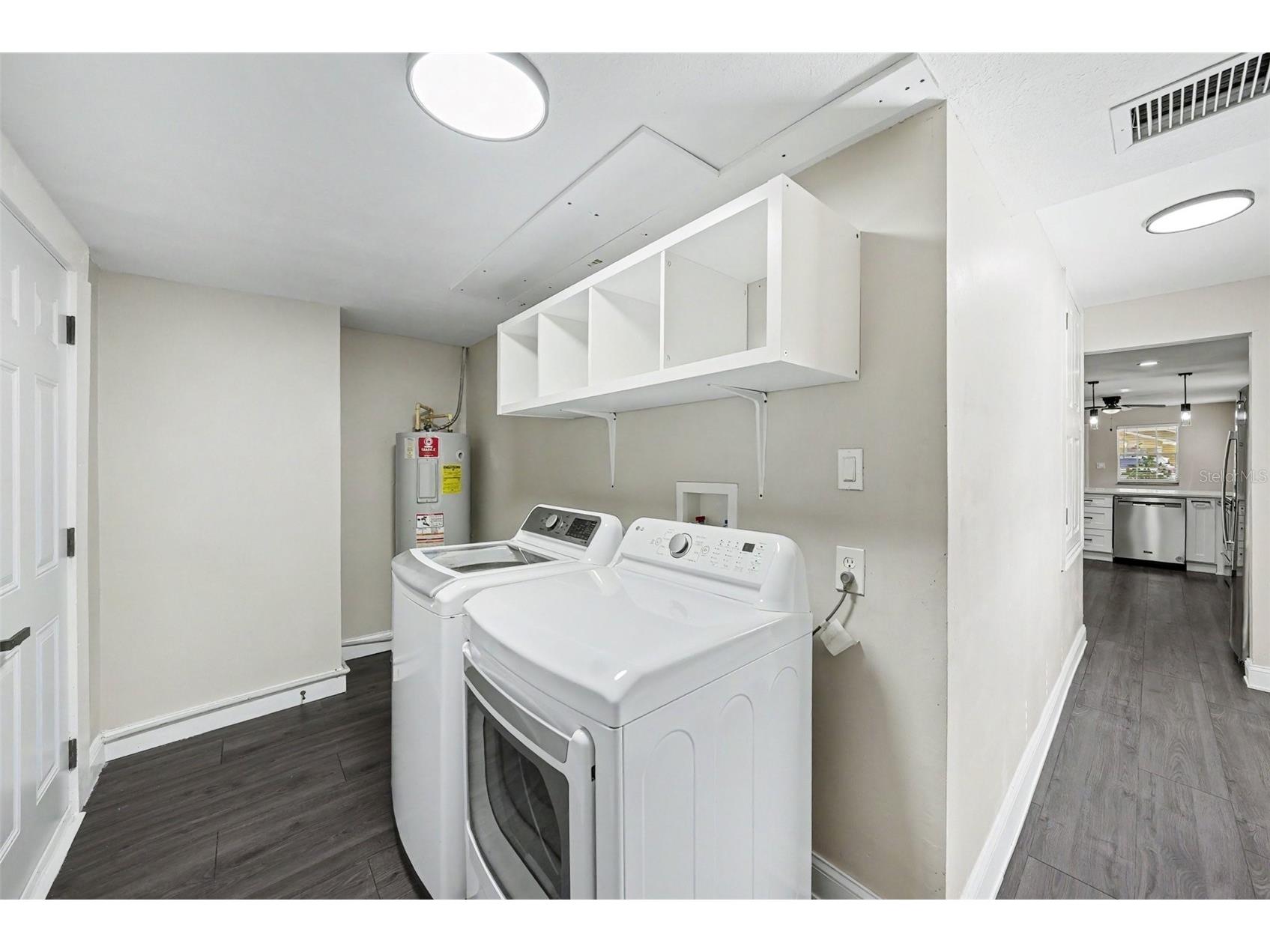 1204 E Cayuga Street Tampa FL 33603 TB8511495 image17