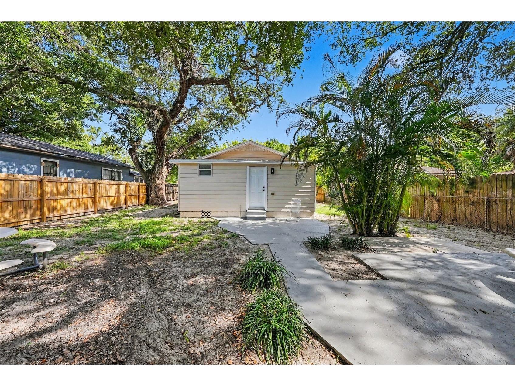 1204 E Cayuga Street Tampa FL 33603 TB8511495 image19