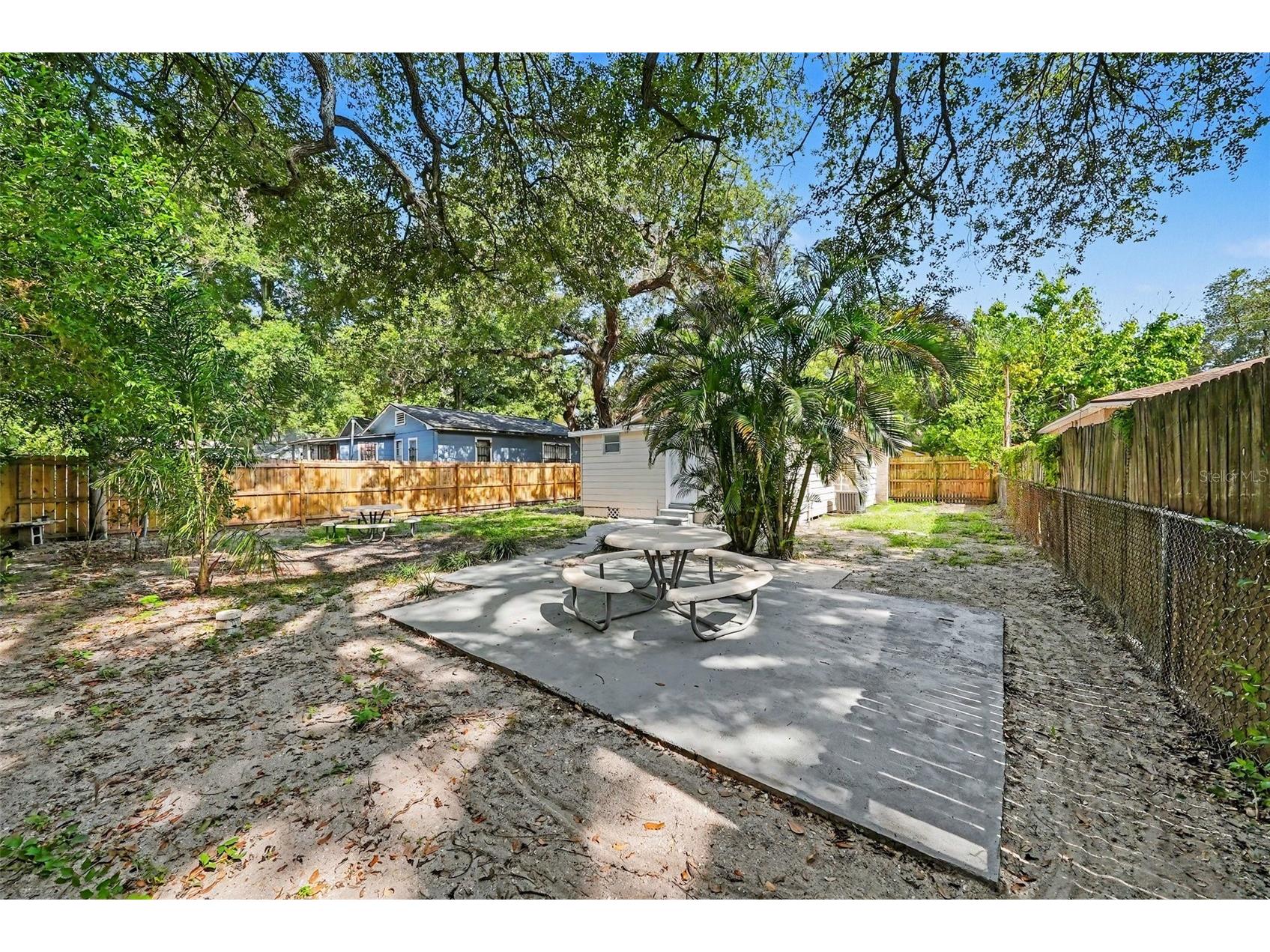 1204 E Cayuga Street Tampa FL 33603 TB8511495 image20