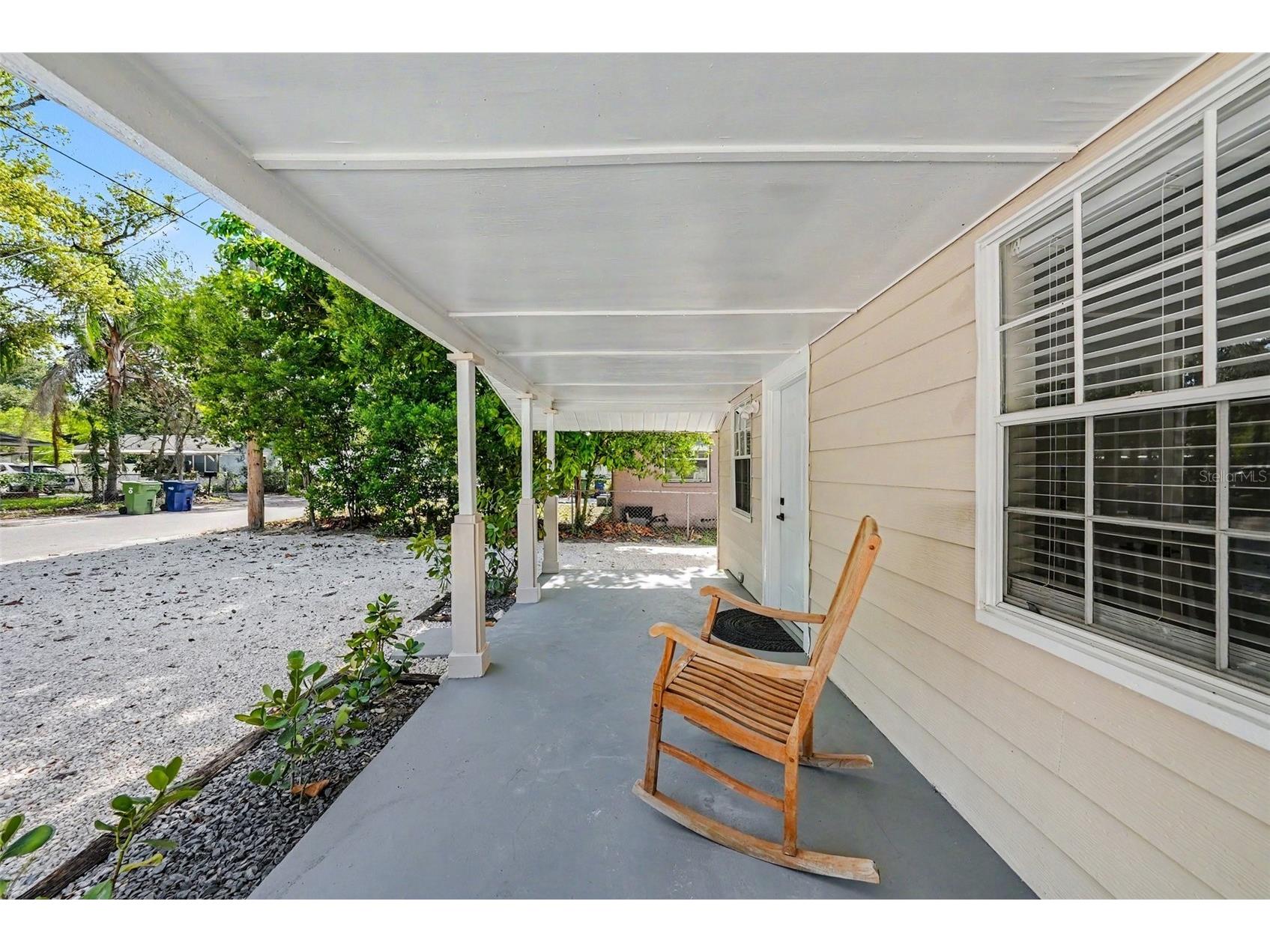 1204 E Cayuga Street Tampa FL 33603 TB8511495 image21