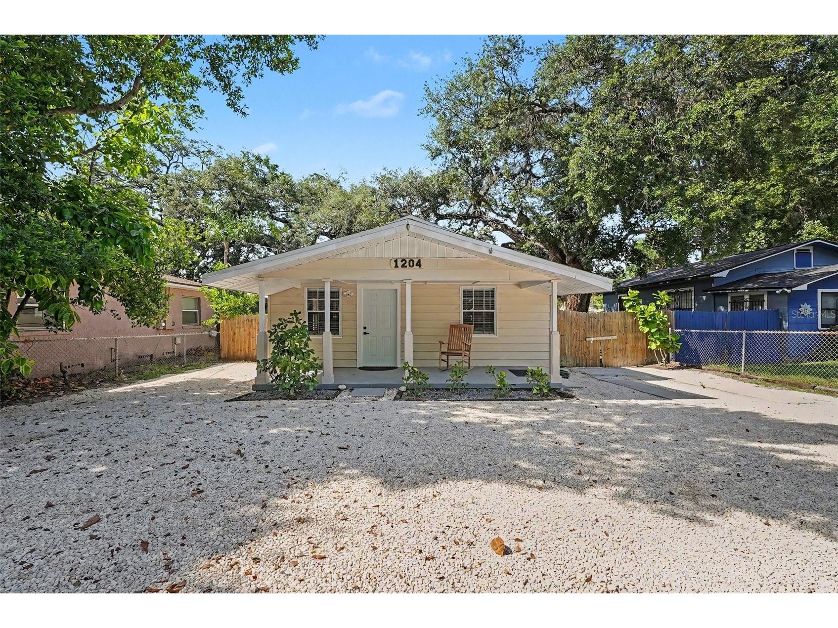 1204 E Cayuga Street Tampa FL 33603 TB8511495 image22