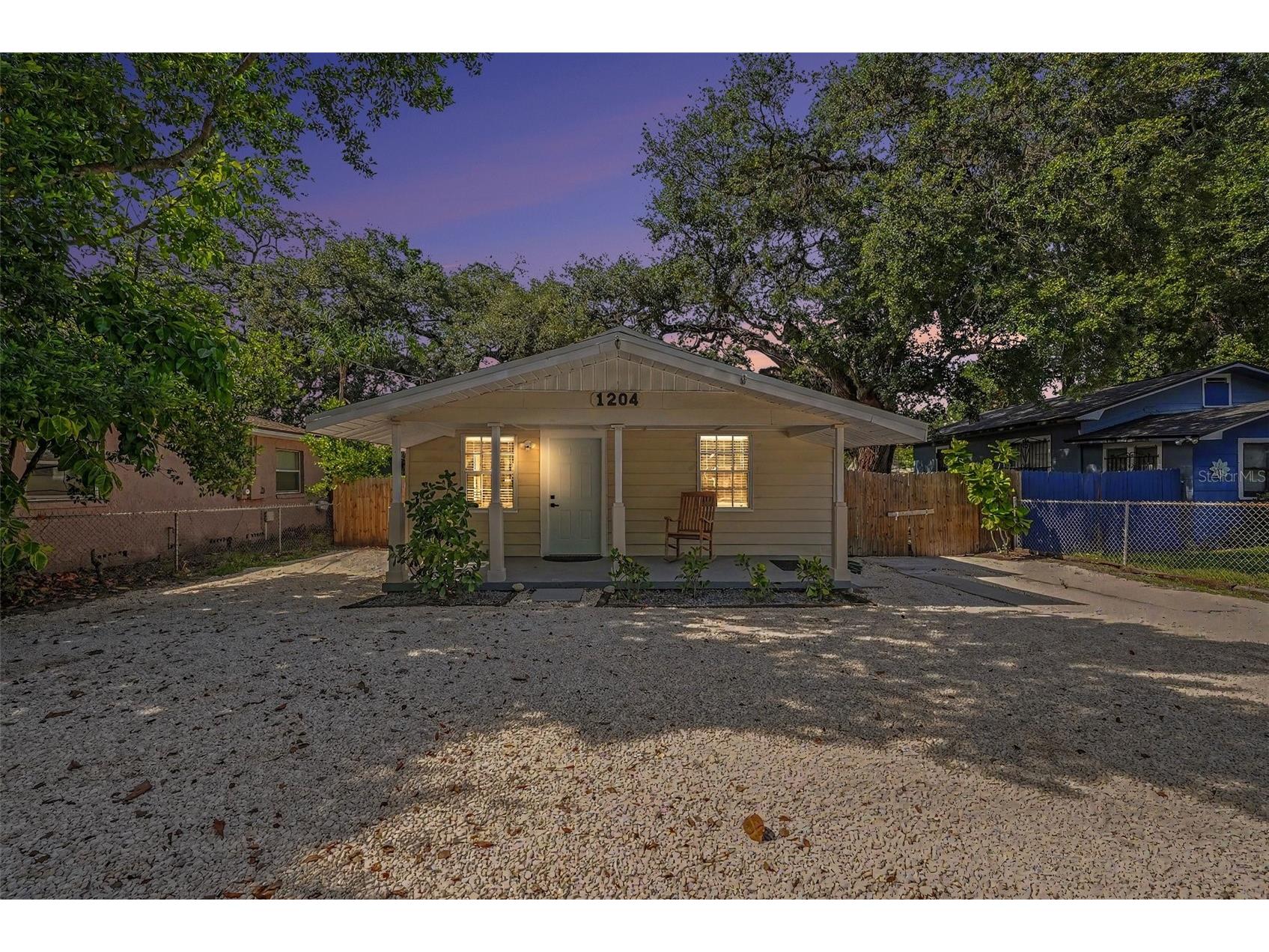 1204 E Cayuga Street Tampa FL 33603 TB8511495 image23