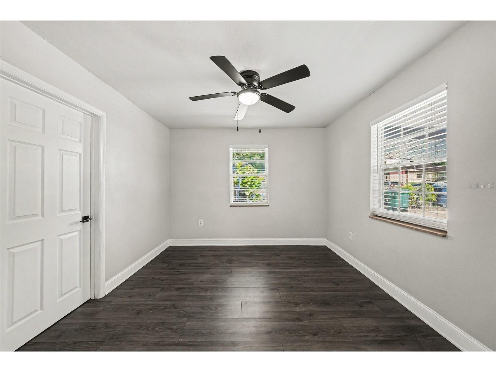 1204 E Cayuga Street Tampa FL 33603 TB8511495 image8