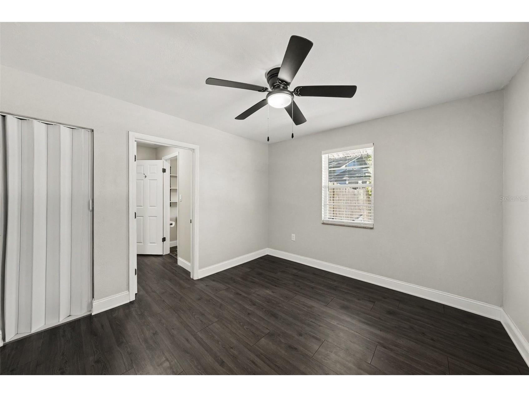 1204 E Cayuga Street Tampa FL 33603 TB8511495 image9