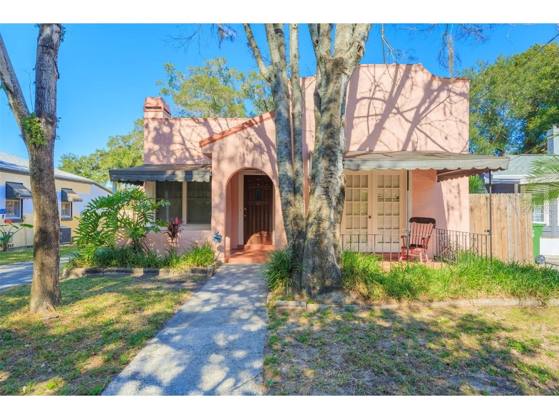 1204 E Crenshaw Street Tampa FL 33604 T3524160 image1