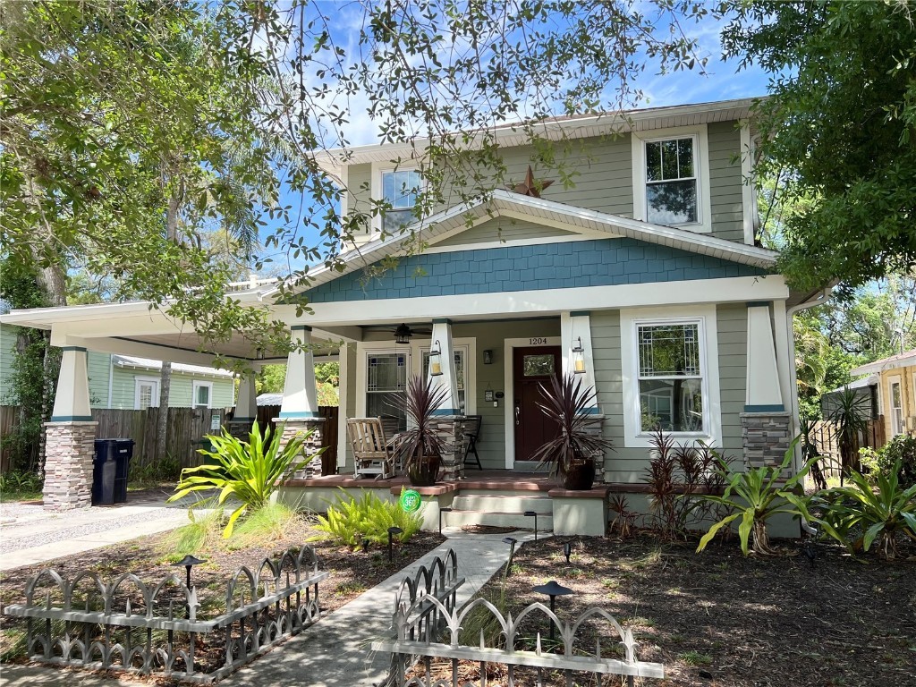 1204 E Ellicott Street Tampa FL 33603 T3516120 image1