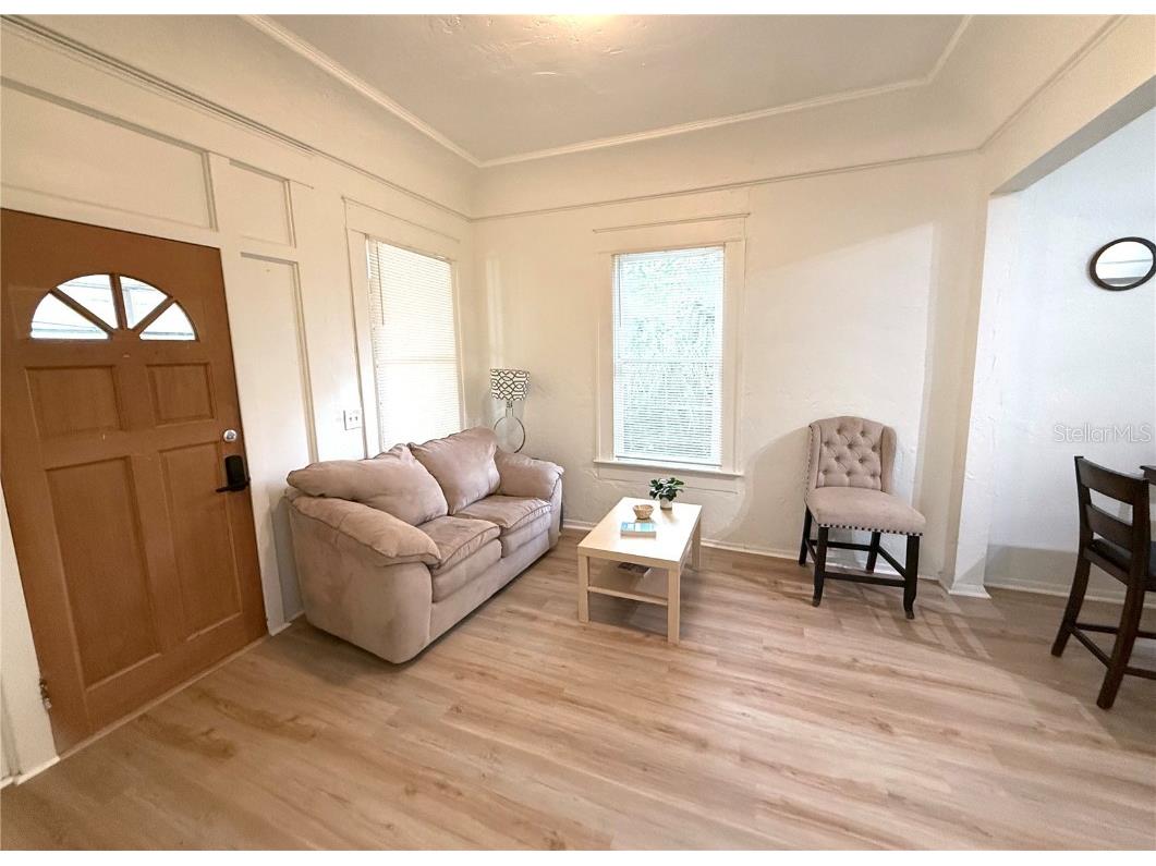 1204 E Emma Street Tampa FL 33603 TB8412433 image13