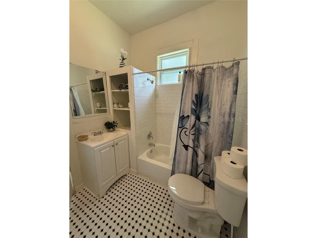 1204 E Emma Street Tampa FL 33603 TB8412433 image14