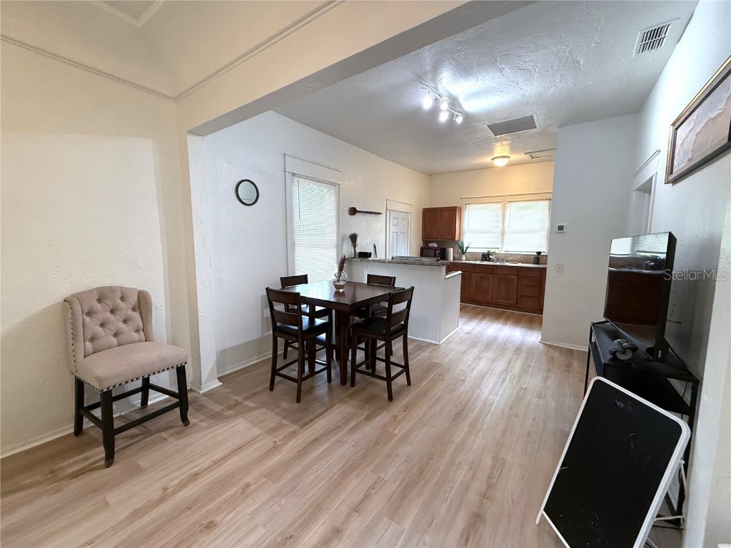 1204 E Emma Street Tampa FL 33603 TB8412433 image9