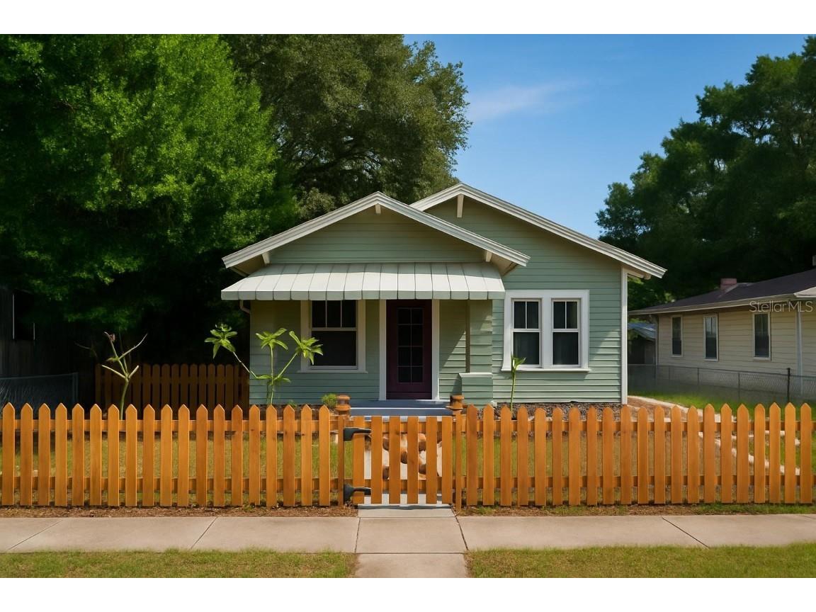 1204 E Emma Street Tampa FL 33603 TB8424763 image1