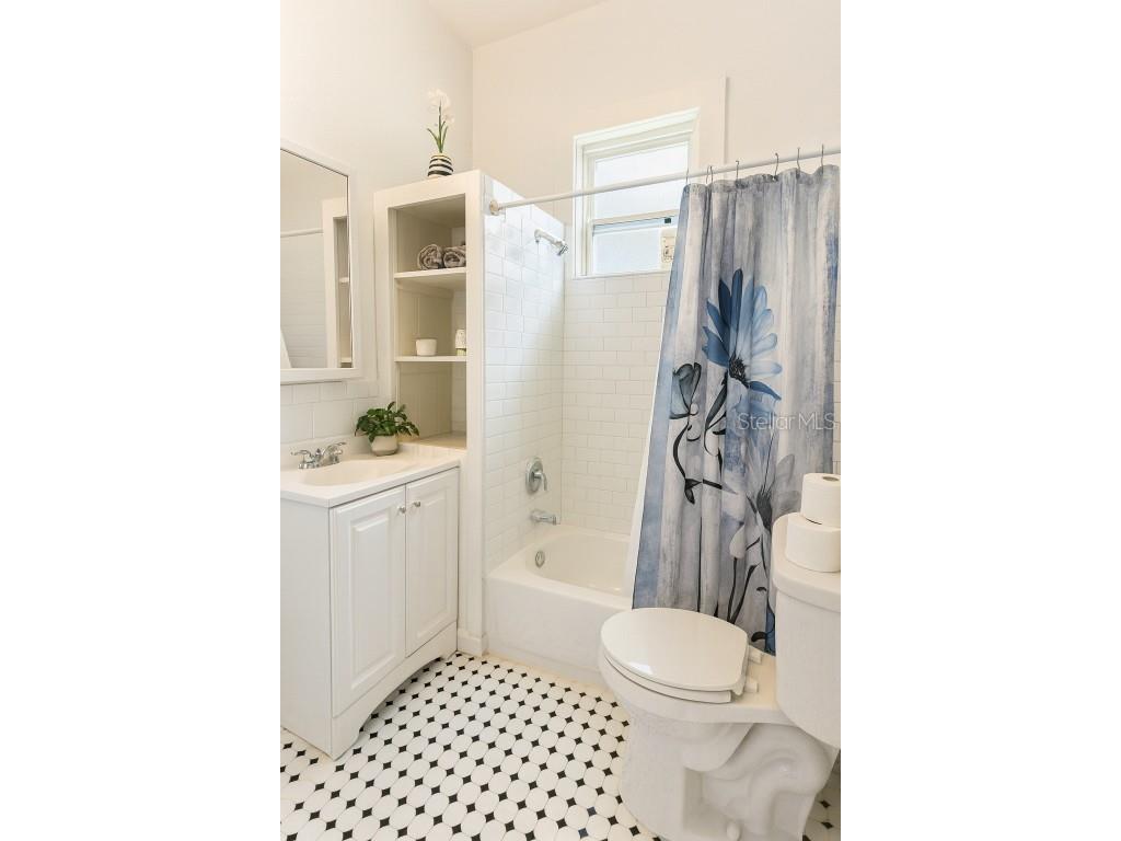 1204 E Emma Street Tampa FL 33603 TB8424763 image10