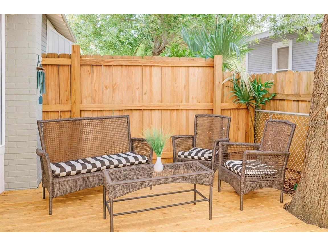 1204 E Emma Street Tampa FL 33603 TB8424763 image11