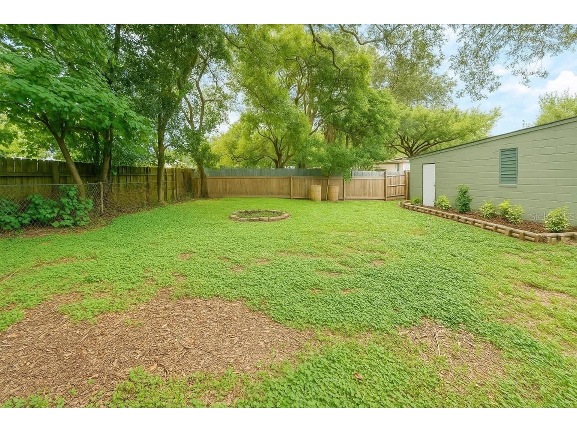 1204 E Emma Street Tampa FL 33603 TB8424763 image12