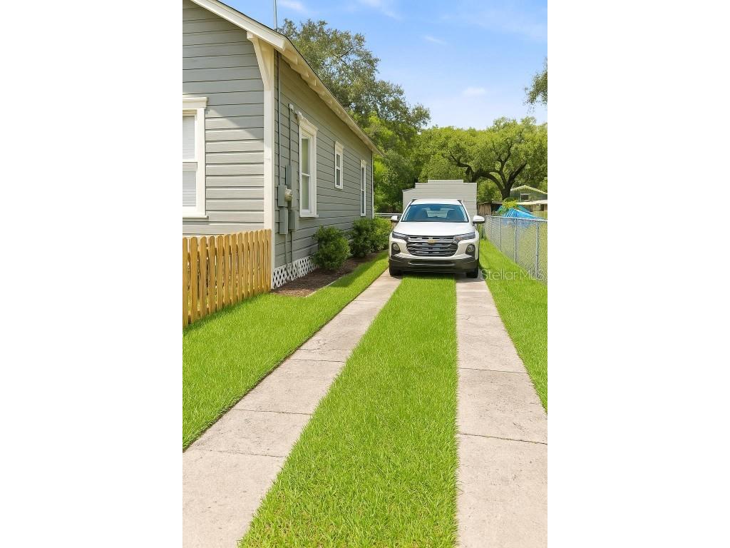 1204 E Emma Street Tampa FL 33603 TB8424763 image13