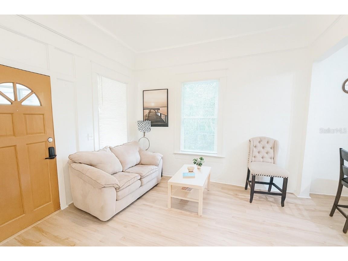 1204 E Emma Street Tampa FL 33603 TB8424763 image4