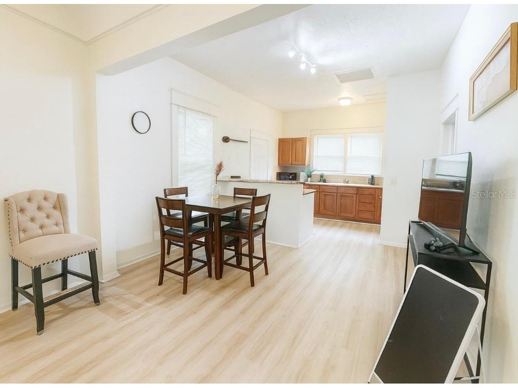 1204 E Emma Street Tampa FL 33603 TB8424763 image5