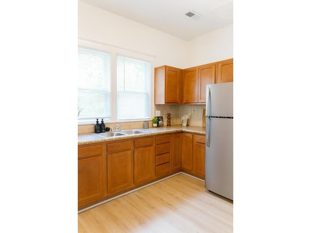 1204 E Emma Street Tampa FL 33603 TB8424763 image6