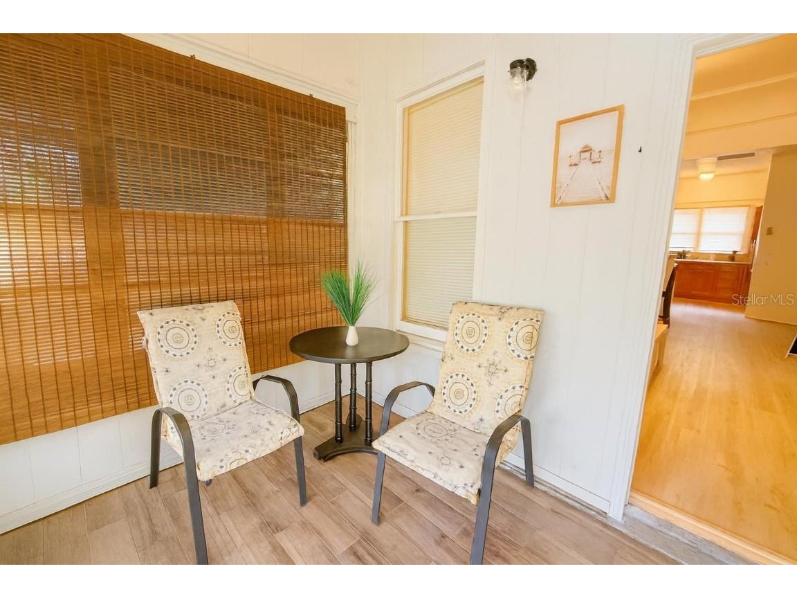 1204 E Emma Street Tampa FL 33603 TB8424763 image9