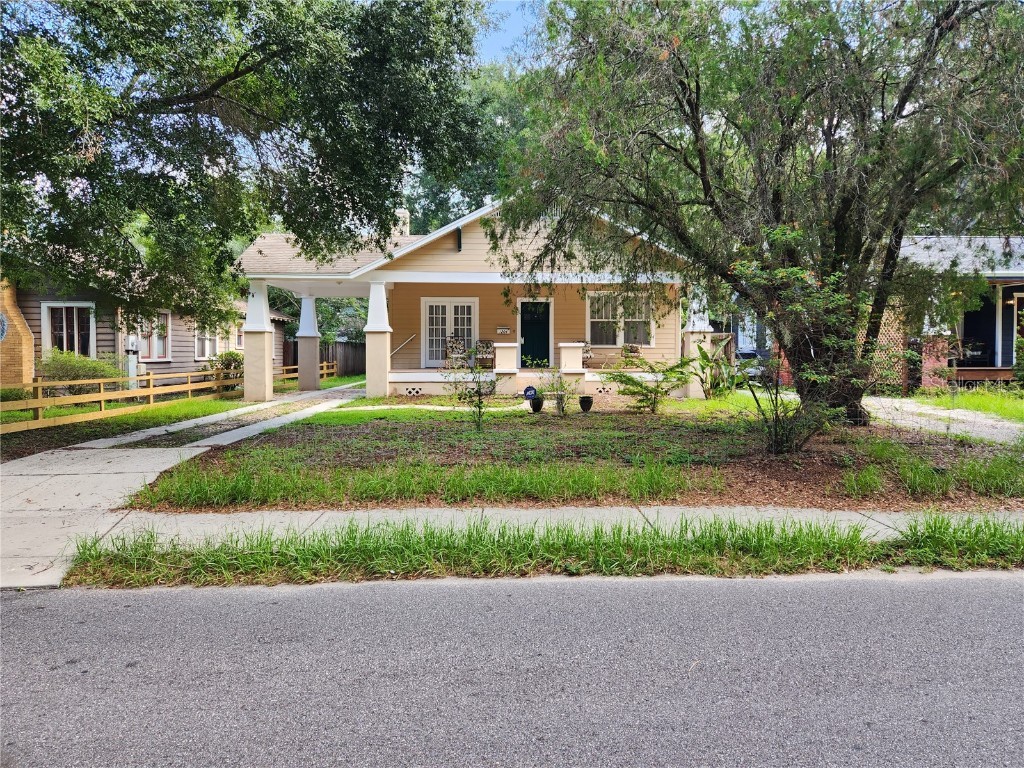 1204 E Idlewild Avenue Tampa FL 33604 T3461796 image1
