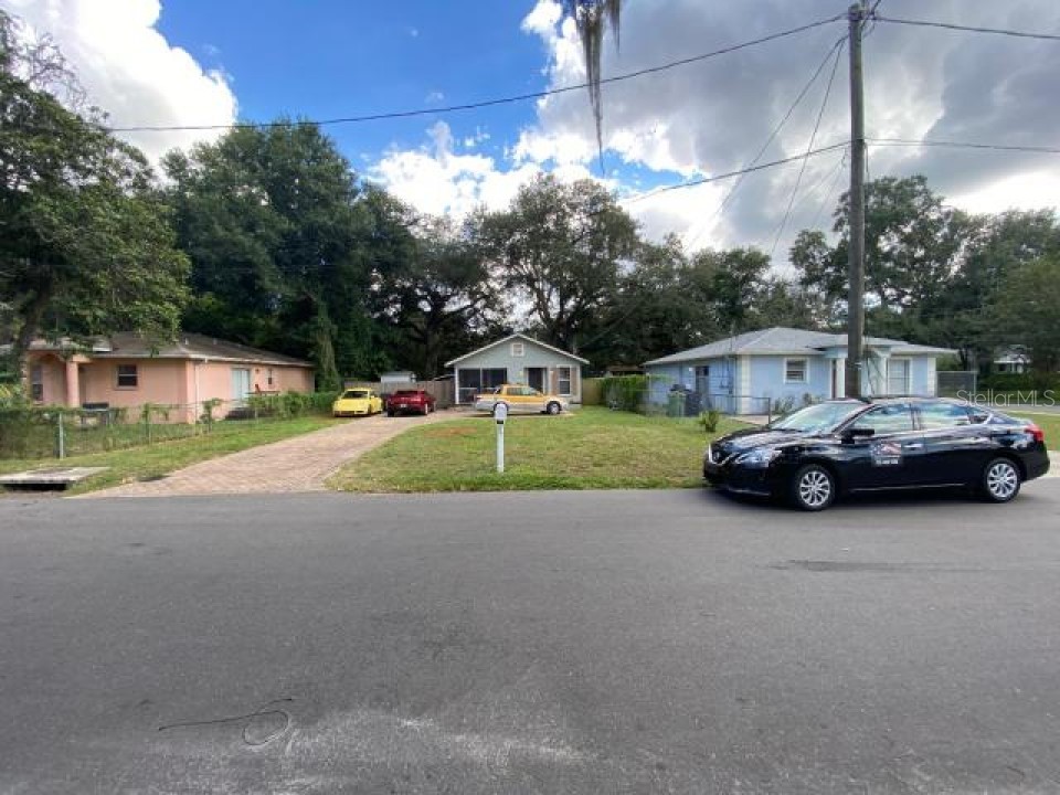 1204 E Palifox Street Tampa FL 33603 O5980622 image1