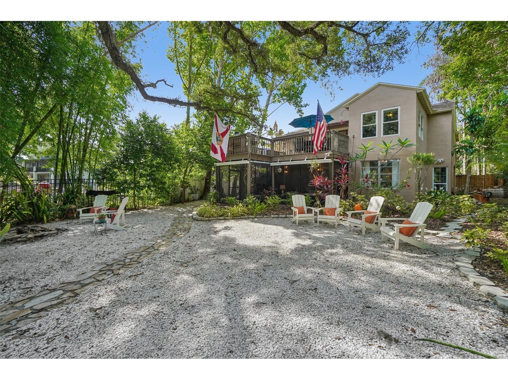 1204 E Park Circle Tampa FL 33604 - HILLSBOROUGH RIVER TB8519989 image12