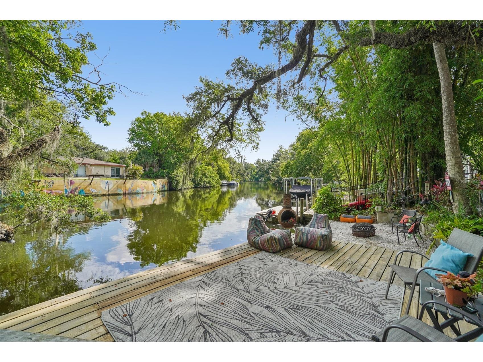 1204 E Park Circle Tampa FL 33604 - HILLSBOROUGH RIVER TB8519989 image13