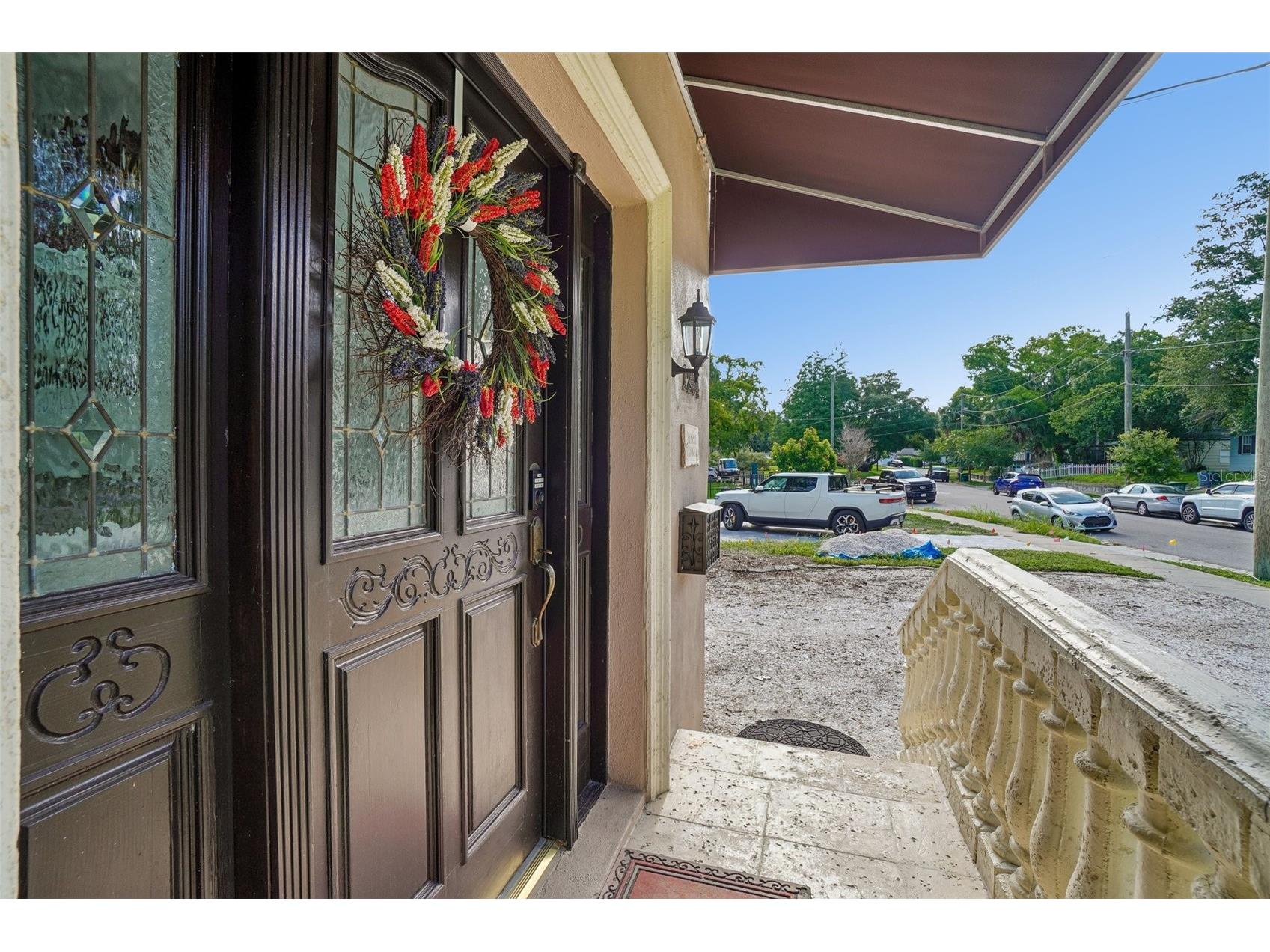 1204 E Park Circle Tampa FL 33604 - HILLSBOROUGH RIVER TB8519989 image18