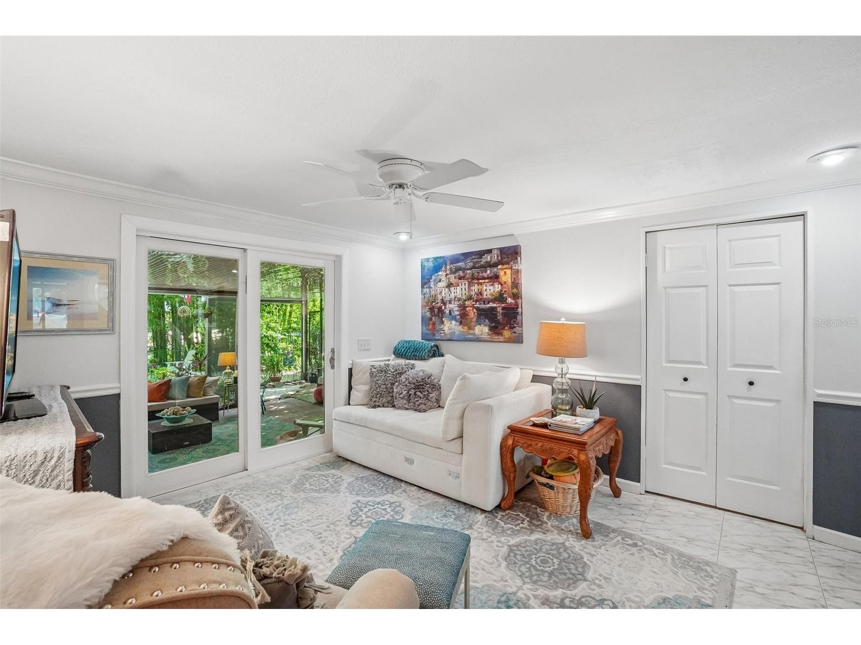 1204 E Park Circle Tampa FL 33604 - HILLSBOROUGH RIVER TB8519989 image19