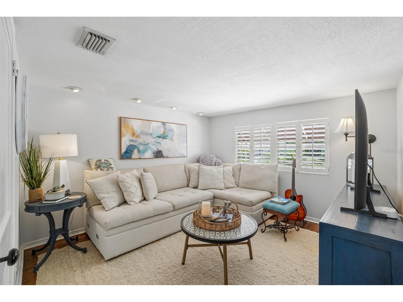 1204 E Park Circle Tampa FL 33604 - HILLSBOROUGH RIVER TB8519989 image3