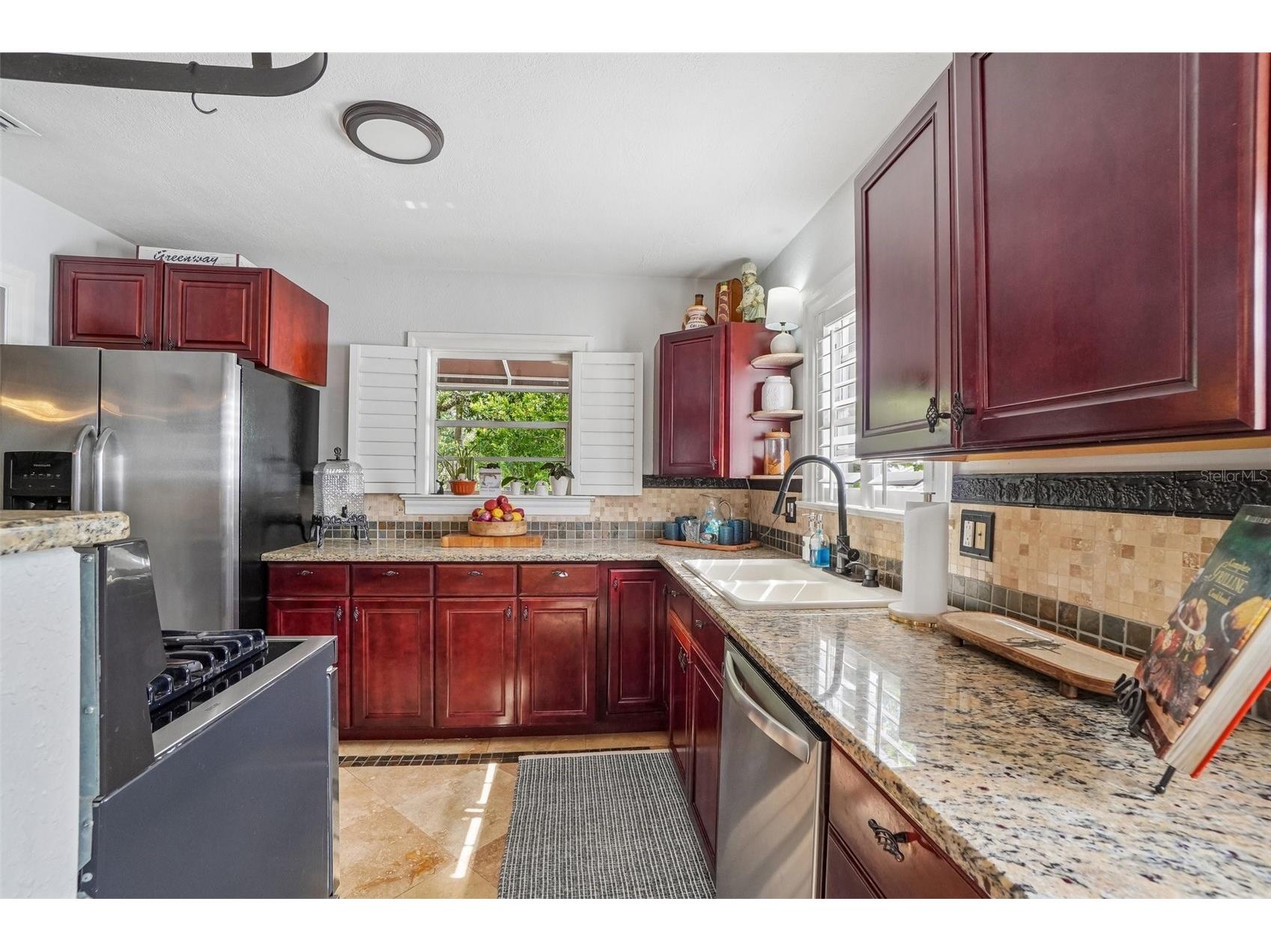 1204 E Park Circle Tampa FL 33604 - HILLSBOROUGH RIVER TB8519989 image30