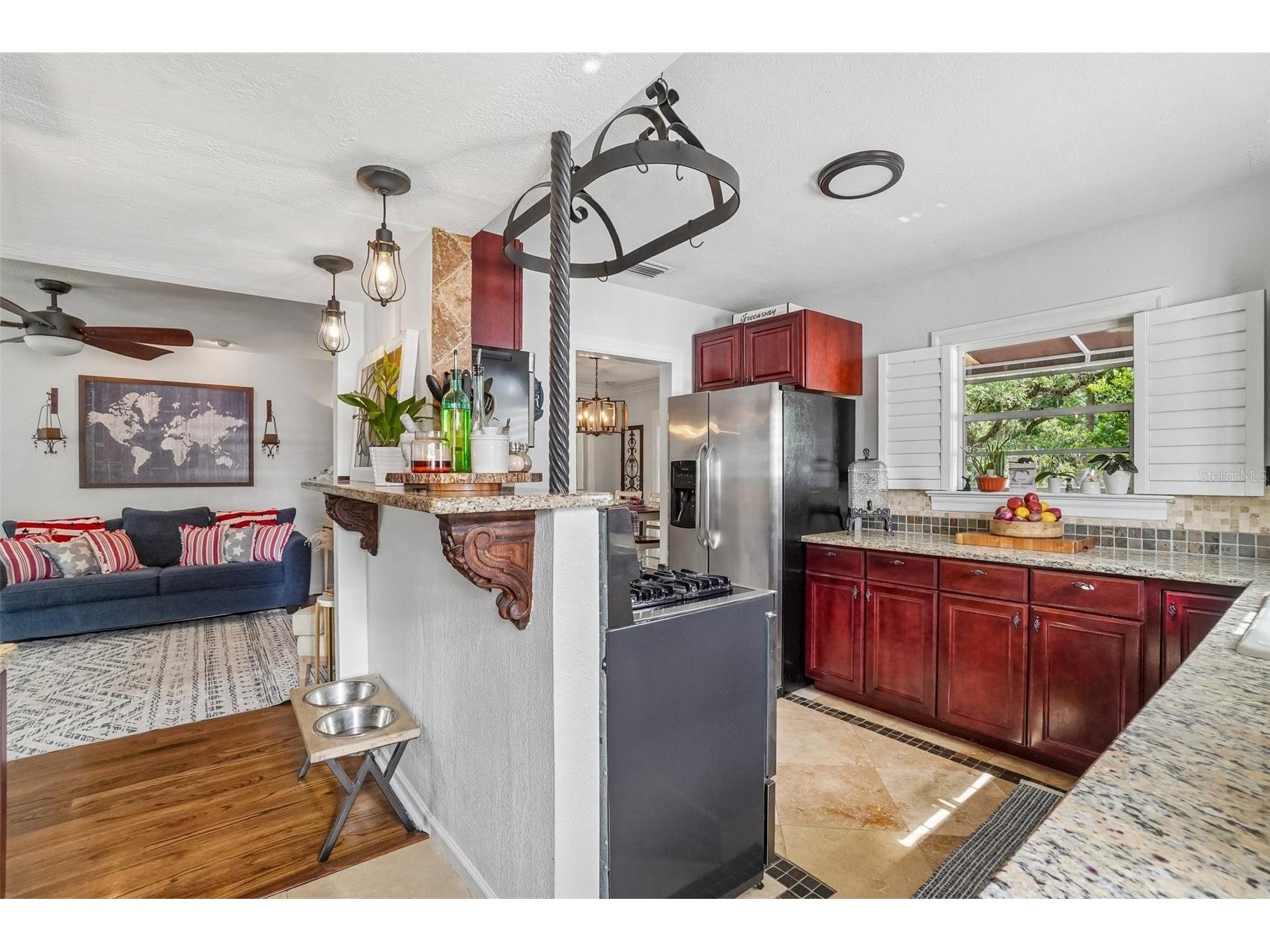 1204 E Park Circle Tampa FL 33604 - HILLSBOROUGH RIVER TB8519989 image31