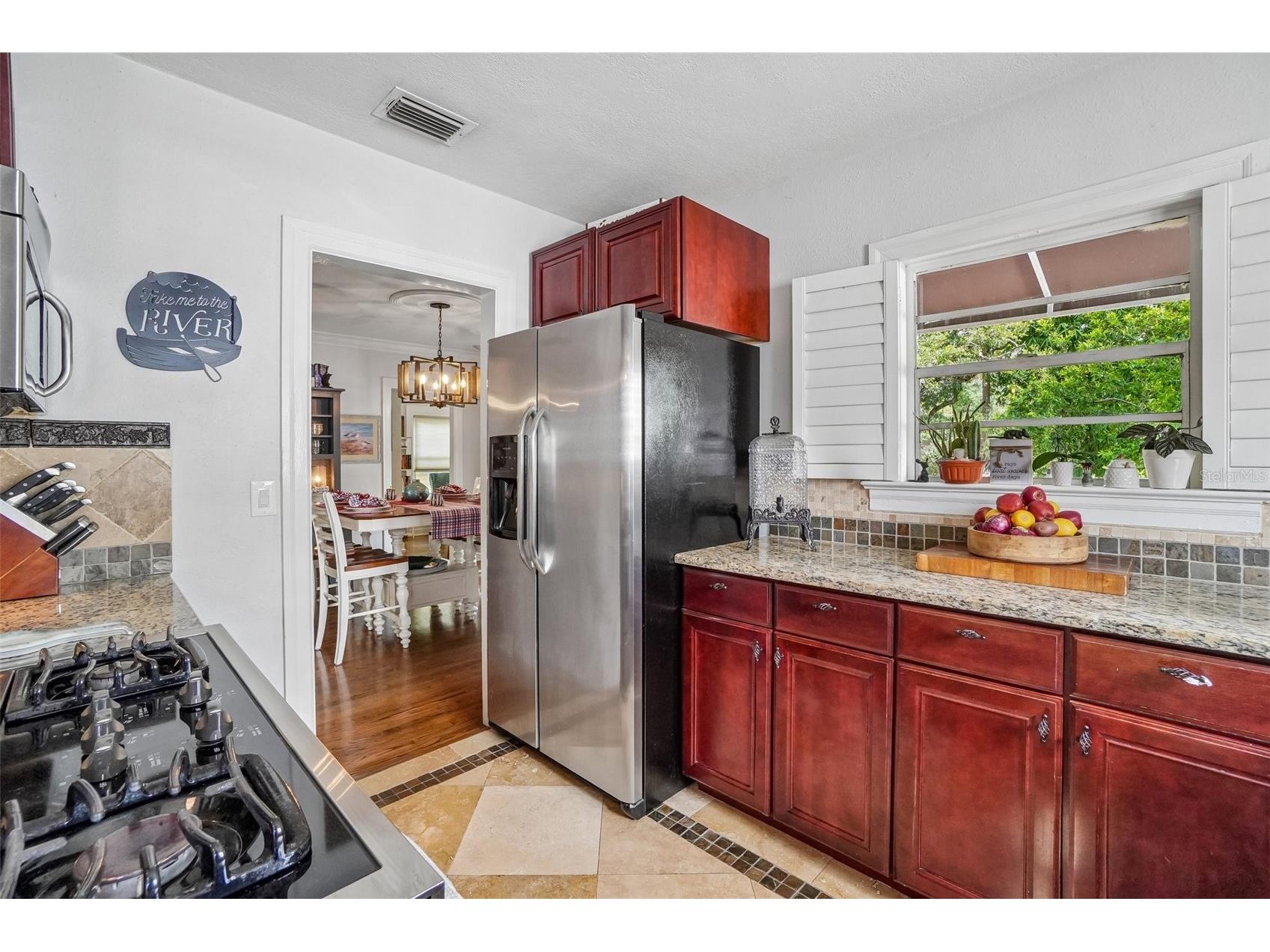 1204 E Park Circle Tampa FL 33604 - HILLSBOROUGH RIVER TB8519989 image32