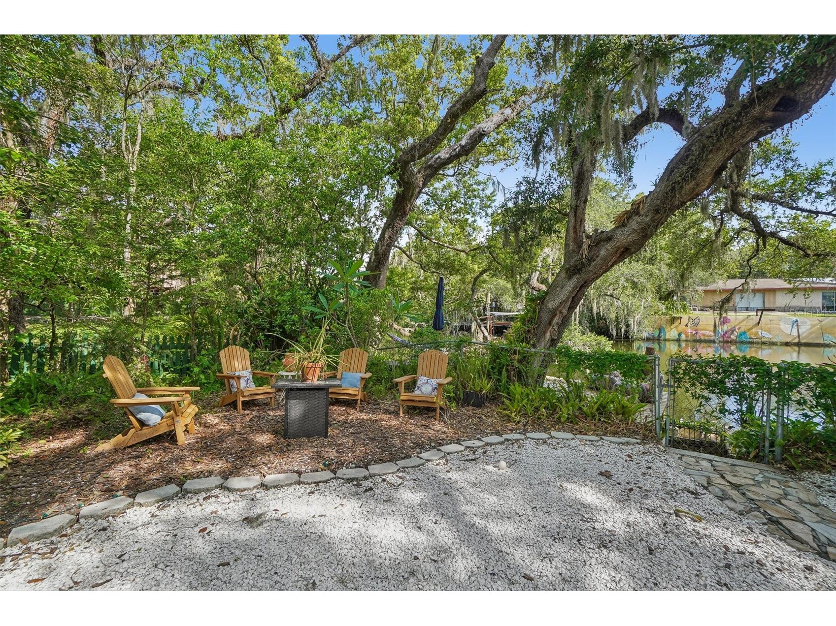 1204 E Park Circle Tampa FL 33604 - HILLSBOROUGH RIVER TB8519989 image58